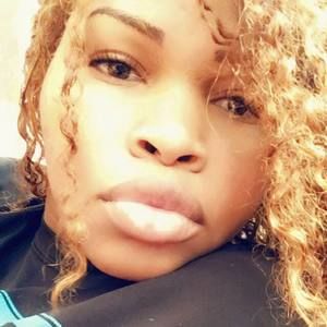 Meet your Posher, Faaiza